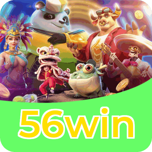 Instalar APK 56win