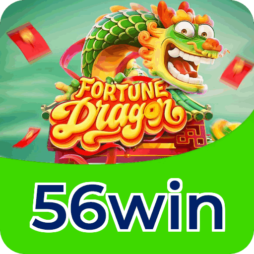 Permitir fontes desconhecidas no Android