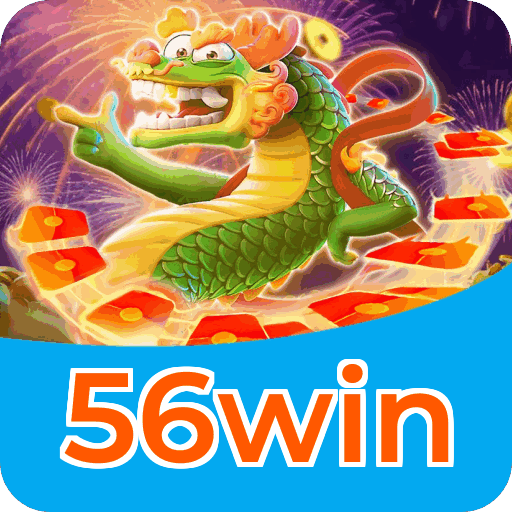 Baixar APK 56win