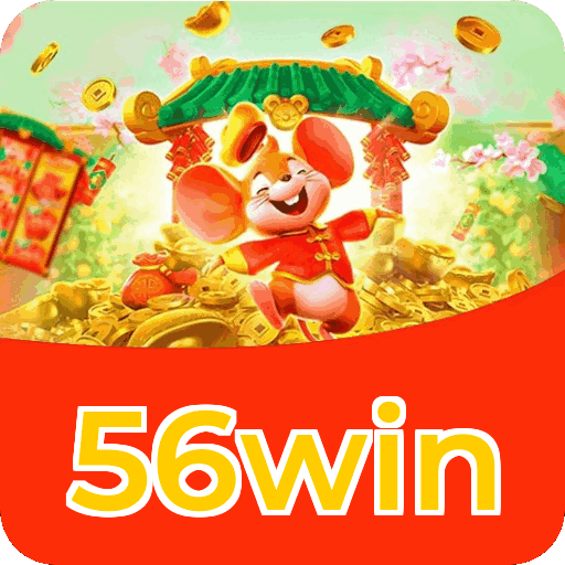 Download Android 56win