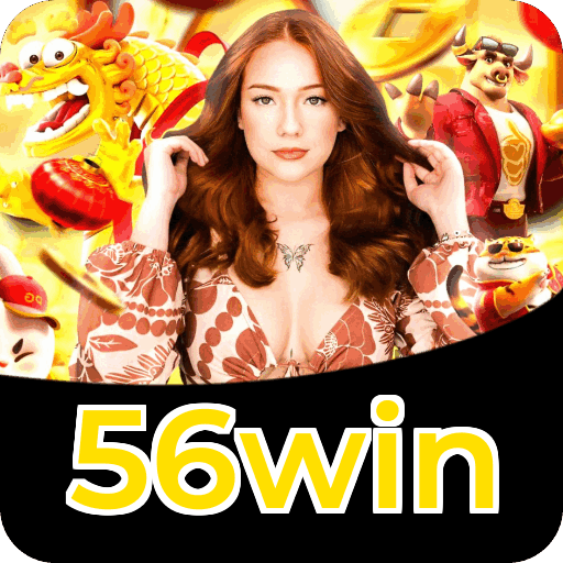 Benefícios da Conta