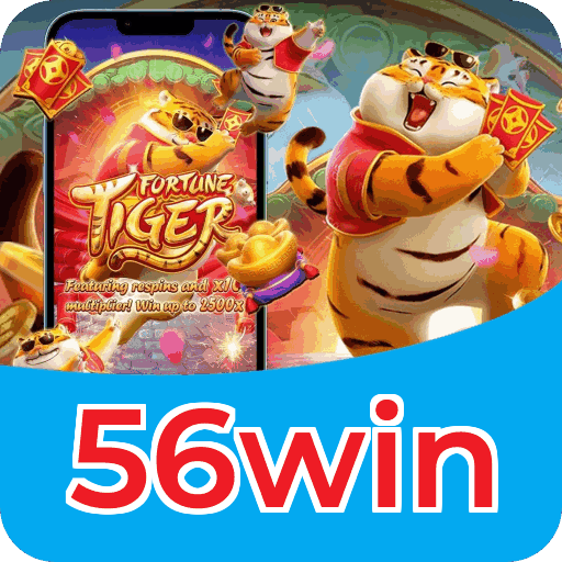 Jogos mobile otimizados