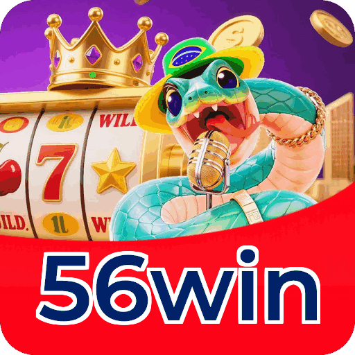 Fortune Dragon - Jogo temático asiático