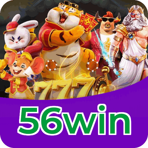 Pagamentos e segurança no app