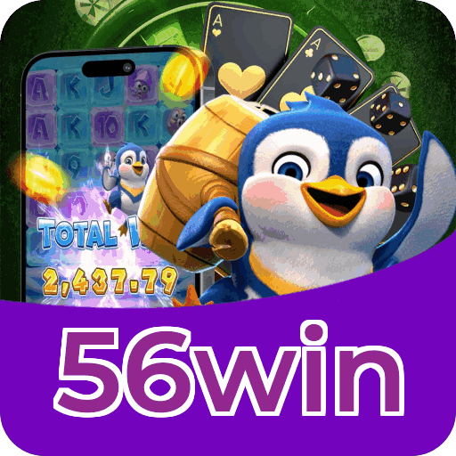 Fortune Tiger - Jogo mais popular do Brasil