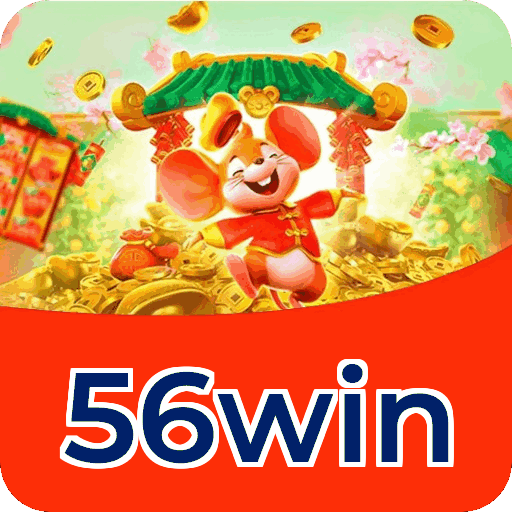 Sweet Bonanza - Slot popular com multiplicadores